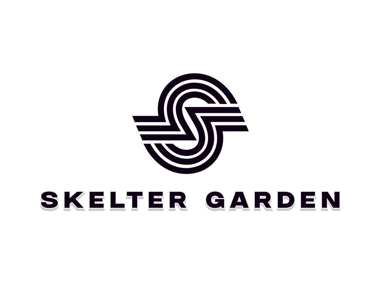 Skelter Garden
