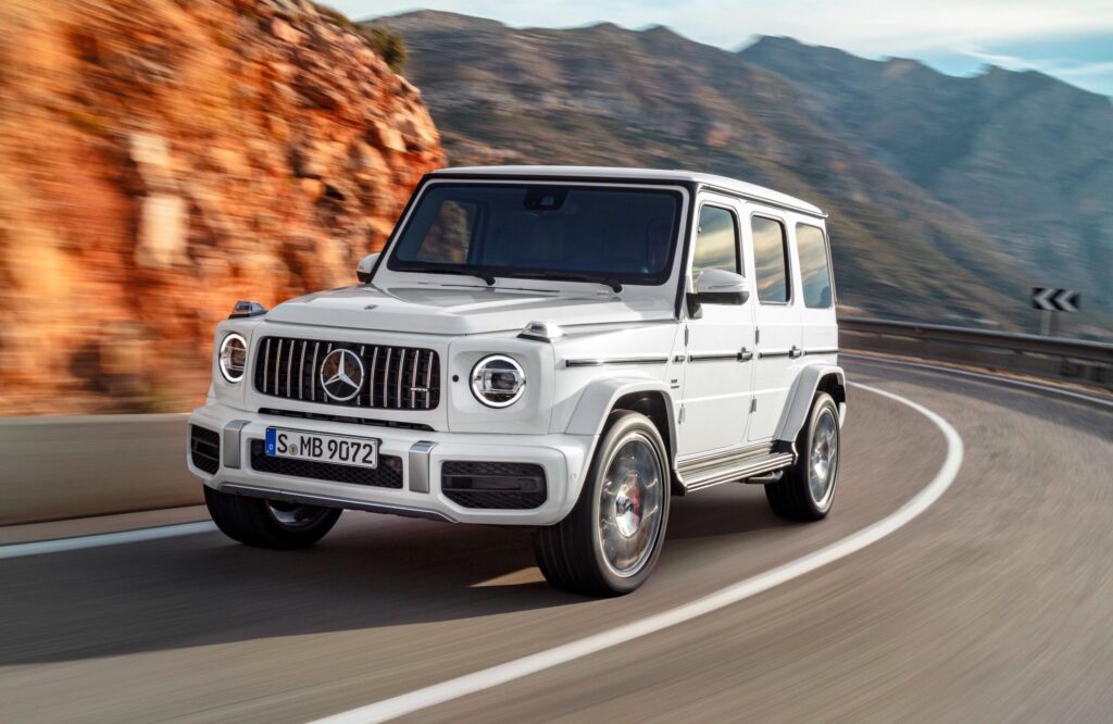 Mercedes-Benz-G-Class-1-scaled.jpg