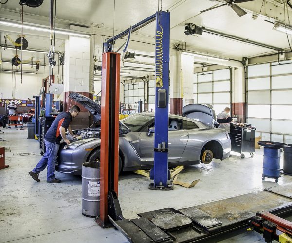 auto_repair